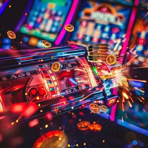 Akses mobile aman untuk privasi pengguna