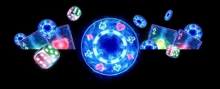 Privasi akun saat membuka Bonus Harian pikat4d