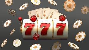 Pengguna mobile menghubungi bantuan pikat4d