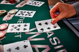 Daftar periksa privasi akun dewasa