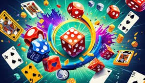 Perlindungan akun pikat4d di perangkat mobile