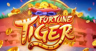 Panduan keamanan akun pikat4d di mobile