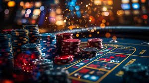 Daftar periksa loyalitas untuk akun dewasa