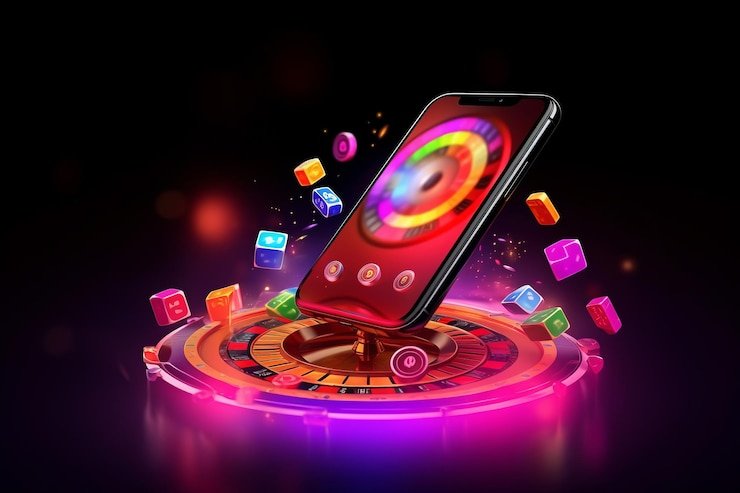 Tampilan mobile pikat4d untuk pengguna dewasa