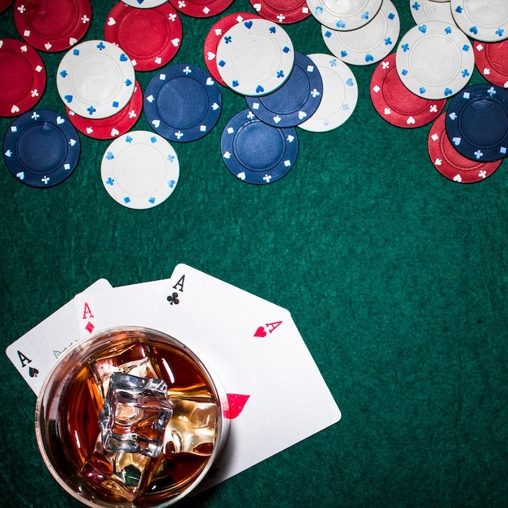 Kartu fitur pikat4d bertema keamanan akun