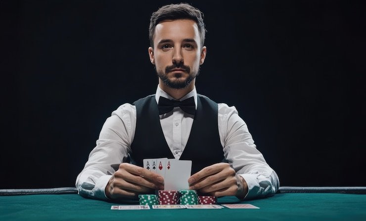 Privasi data saat bertanya kepada pikat4d